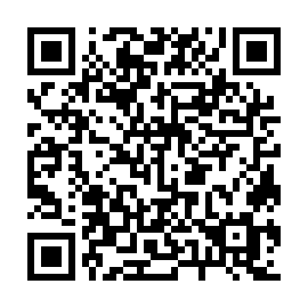 QR code for B57 1OM