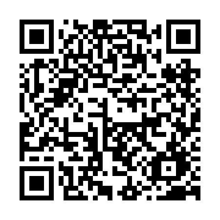QR code for B57 2BD