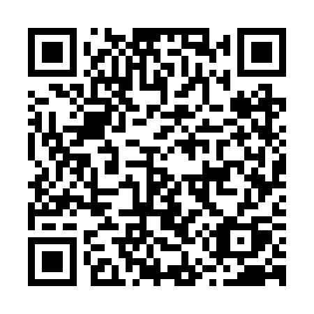 QR code for B57 2SQ
