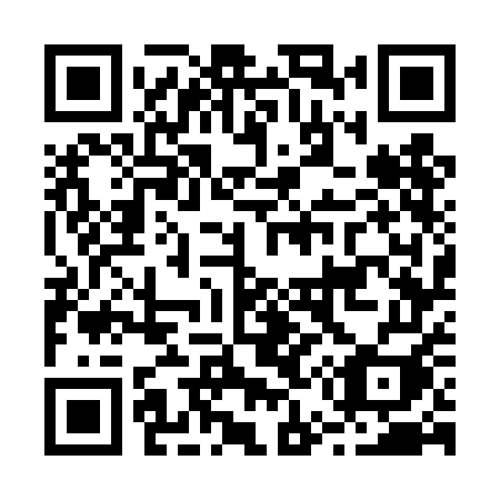 QR code for B57 4EI