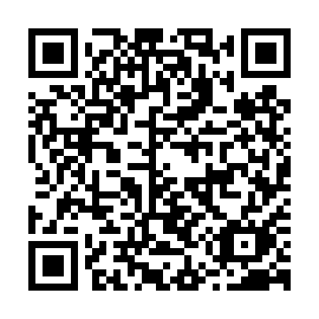 QR code for B57 4QM