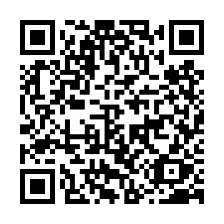 QR code for B57 4RX