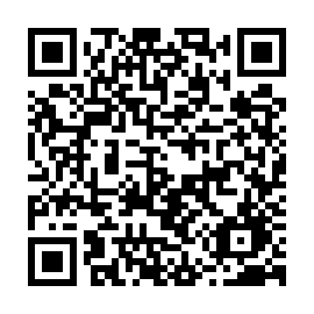 QR code for B57 5ZD