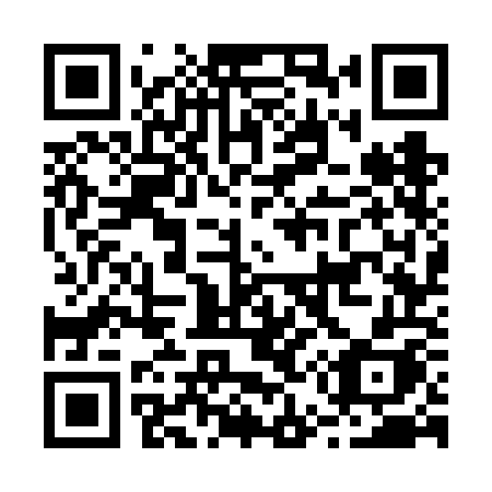 QR code for B57 6OH