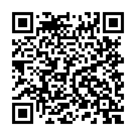 QR code for B57 8YF