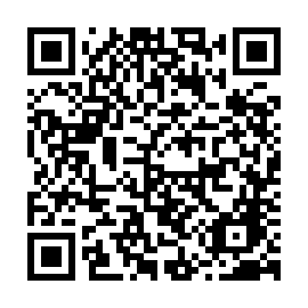 QR code for B57 9NG