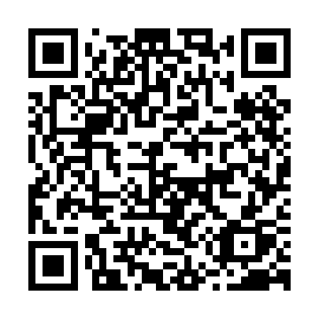 QR code for B570CP