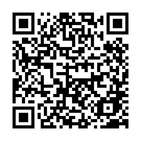 QR code for B570LE