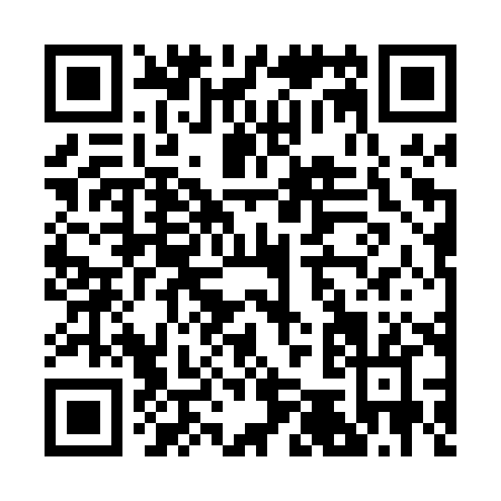 QR code for B570X