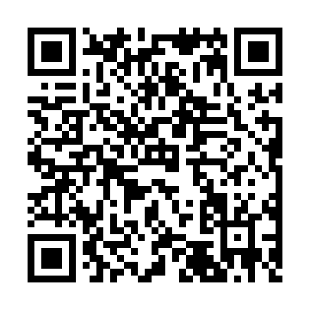 QR code for B571L
