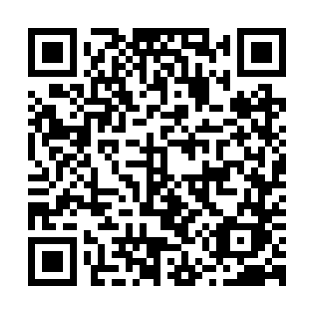 QR code for B572TK