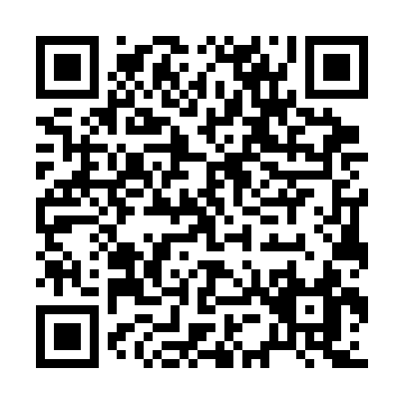 QR code for B573C