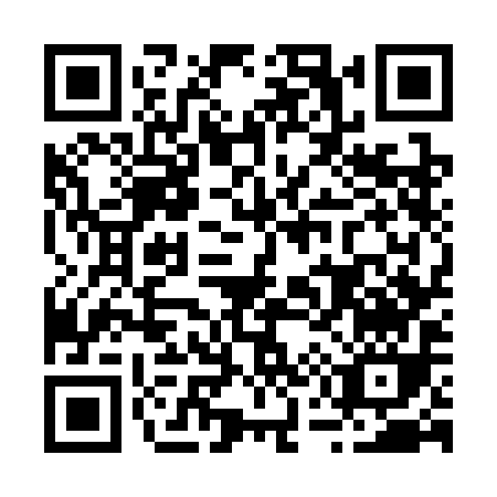 QR code for B573I