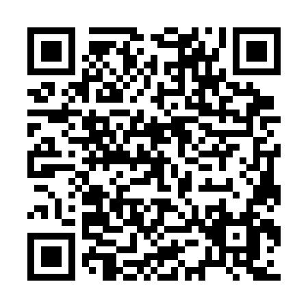 QR code for B573N