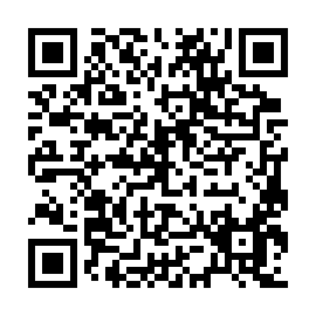 QR code for B573Y