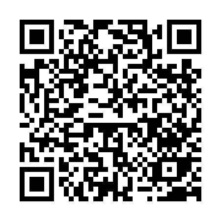 QR code for B574K