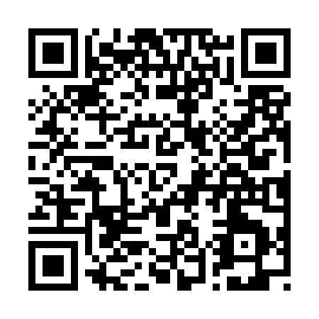 QR code for B574O