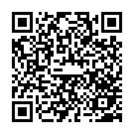 QR code for B574X