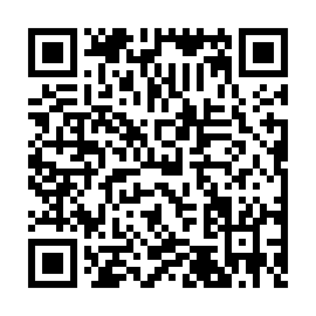 QR code for B575A