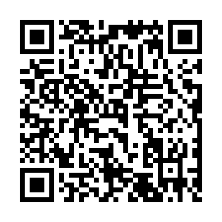 QR code for B575S