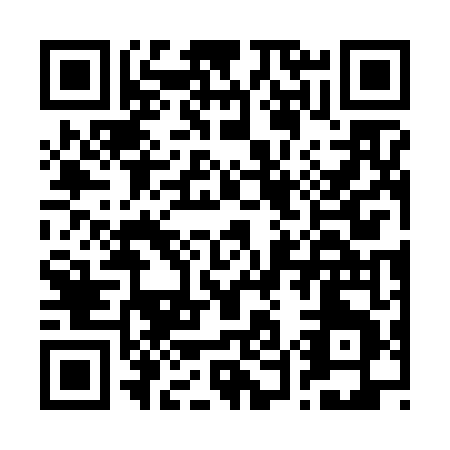 QR code for B576D