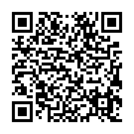 QR code for B576S