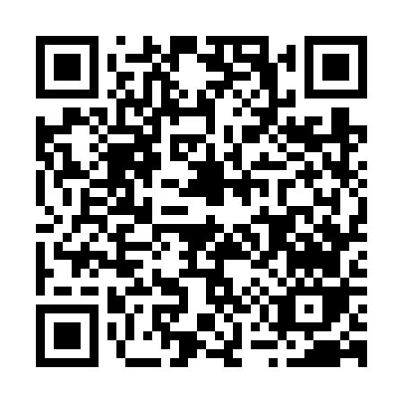 QR code for B576V