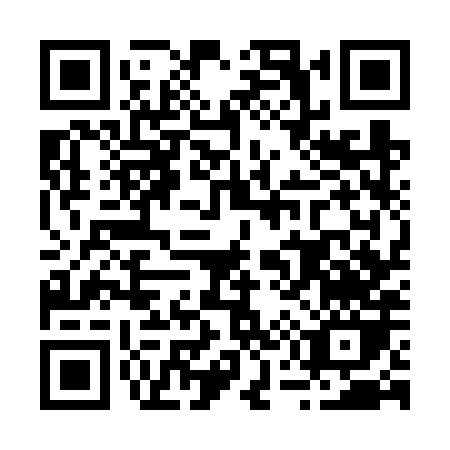QR code for B576X