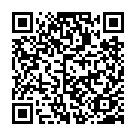 QR code for plate B57 7AP