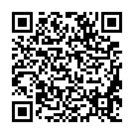 QR code for B577M
