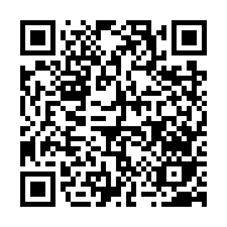 QR code for B577V