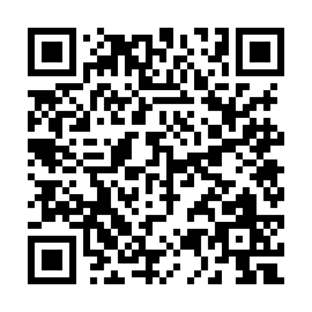 QR code for B578C