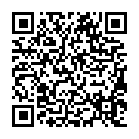 QR code for B578D
