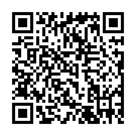 QR code for B578M