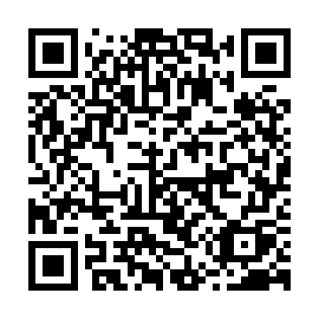 QR code for B578WQ