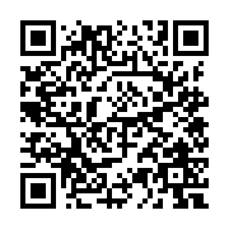 QR code for B579G