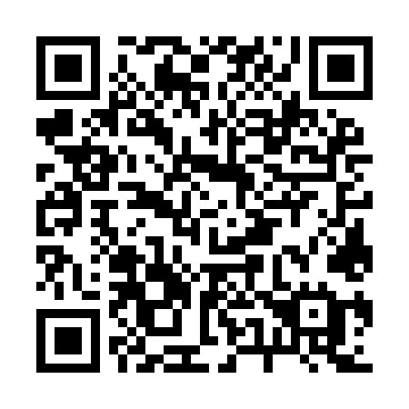 QR code for B579LE