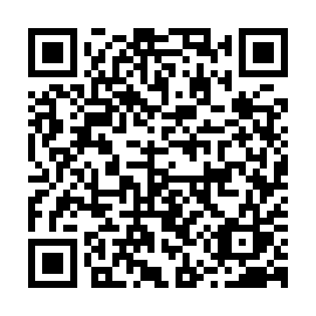 QR code for B579QS