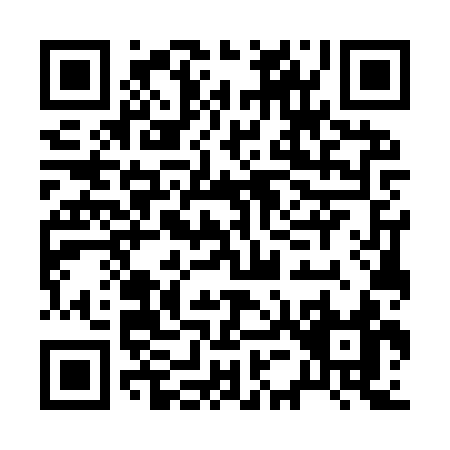 QR code for B579S