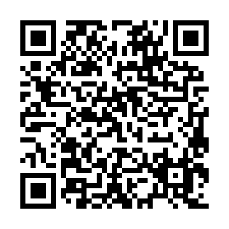 QR code for B579X
