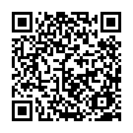 QR code for B58 0GG