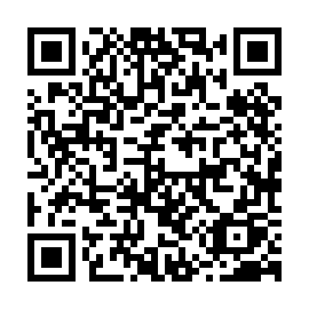 QR code for B58 0GP