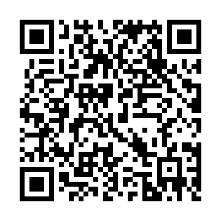 QR code for B58 0YG