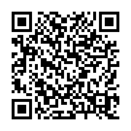 QR code for B58 5AI