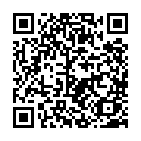 QR code for B58 5NQ