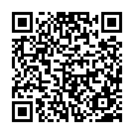 QR code for B58 5QV
