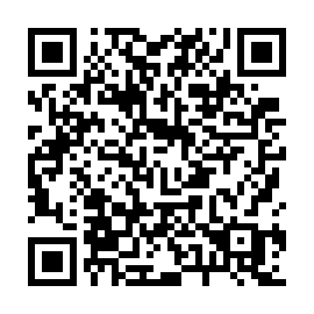 QR code for B58 7BB