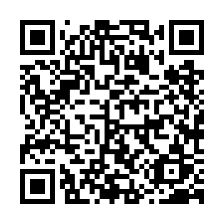 QR code for B58 7CR