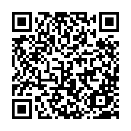 QR code for B58 8NT