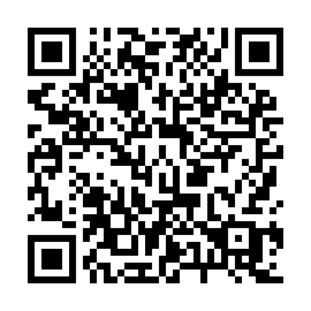QR code for B58 9CB